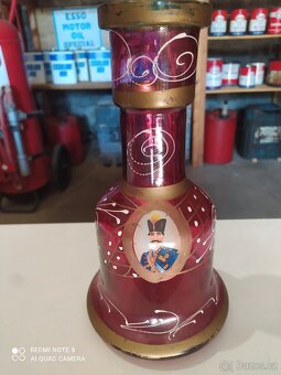 rozprodej skladu - různé věci - 9