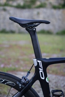 Pinarello Dogma F10 vel.55 | Shimano Ultegra R8000 | Zipp Fi - 9