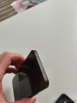 Xiaomi 15 5G 256gb - 9
