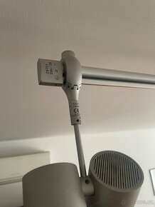 Prodám stropní světlo viz.foto. - 9