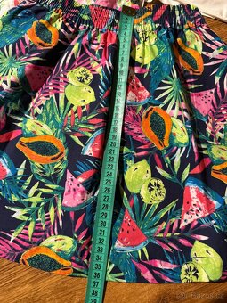 Set oblečení Happy Kids by Tchibo + Mark&Spenser - 9