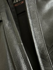 Harley-Davidson bunda FXRG, velikost L - 9