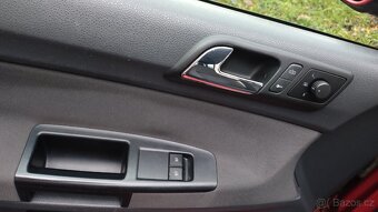 VW Polo, bez koroze, 86t. km - 9