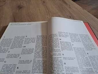 Velká kniha o kresbě , Parramón - 9