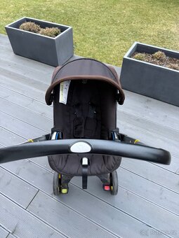 Doona autosedacka - 9