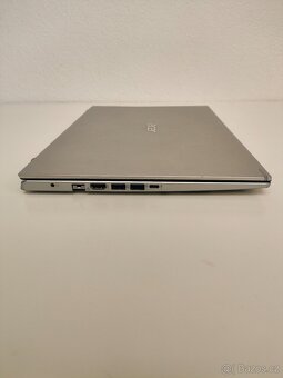 Acer Aspire i5 | 16GB | 512GB SSD - 9