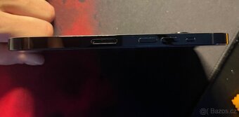 iPhone 14 Pro |128GB Space Black - 9