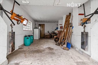 Prodej Rodinný dům, 184㎡ - 9