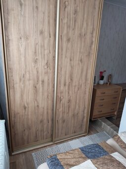 2izbáčik, sídlisko západ - 9