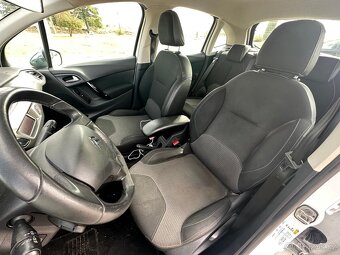 Citroën C3 2014 - 9