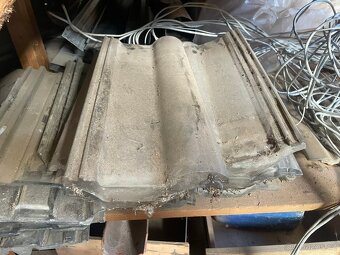 skleněné tašky - 9