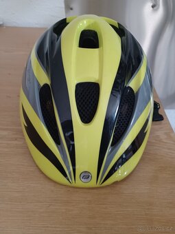 Superior Racer XC24 - 9