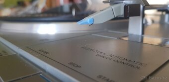 Philips - 9
