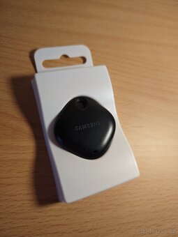 Samsung Galaxy Z Flip 4 originální pouzdra - 9