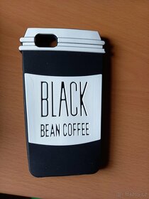 obal kryt iphone 8 - 9
