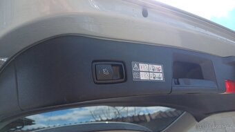 MB ML 350CDI 190kW 4MATIC-koup.ČR-NEHAV-prav.servis-DPH - 9