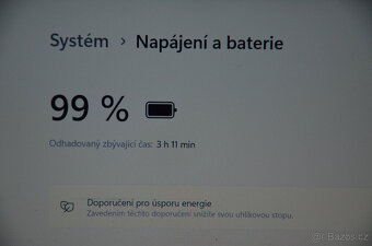 Lenovo V330 i5/20GB/SSD 128GB+1TB/záruka - 9