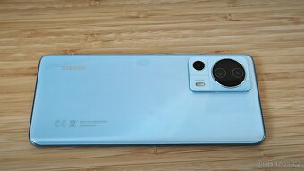 Xiaomi 13 lité Honor 90 - 9