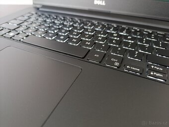 Notebook Dell e3450 (i5-5005U, 128GB SSD, 8GB RAM, FullHD) - 9