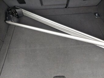 Audi Q5 3,0 tdi S line 4x4 2008 - 9