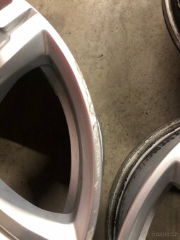 5x112 r19 - 9