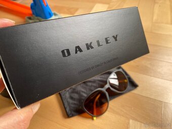 Sluneční brýle Oakley - 9