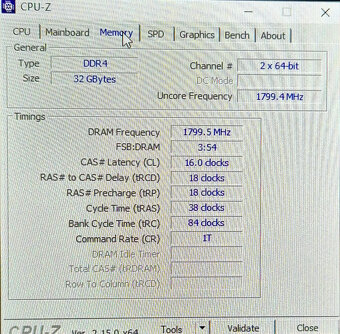Herní Výpočetní PC AMD 5900X 12 jader,nVidia Titan X 12GB - 9