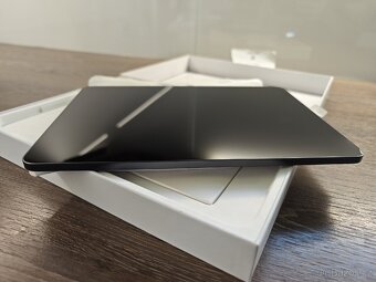 Tablet Xiaomi Pad 7 8GB/128GB - 9