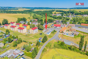 Prodej garáže, 18 m², Milhostov - 9