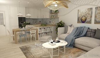 Prodej chalupy, 156 m2 - Bezděkov, ev.č. 00756 - 9