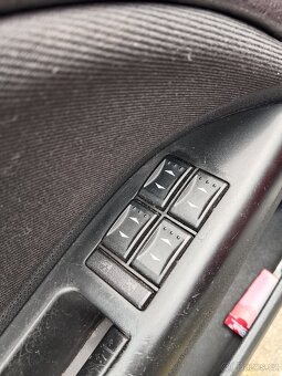 Ford Mondeo - 9