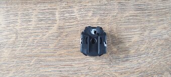 Vzduchovka Gamo Swarm Magnum Pro GEN3i - 9