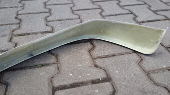 Prodám JDM lip Civic 4g - 9
