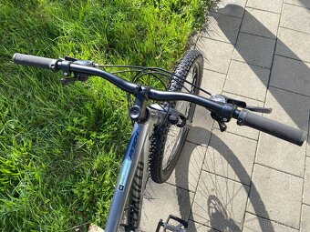 27.5" horské kolo Specialized Pitch rám M 16" - 9