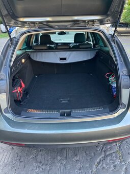 Opel Insignia Sports Tourer 2.0 CDTi 125kW - 9