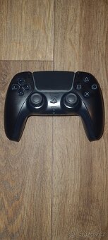 Playstation 5 (PS5) - 9