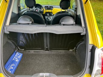 500  1.2 51 KW,  KLIMATRONIC - 9