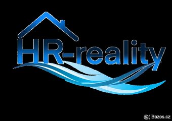 ☀Vodice(HR)-Zariadený 3 izbový apartmán len 20m od mora - 9