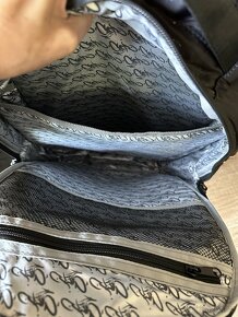 Nové kvalitní školní batohy - 9