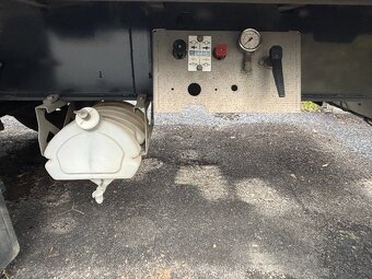 Klanicový náves plato - 9