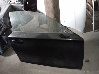 Díly N.D na bmw 1 E81 E82 E83 116 118 120d 120i 118d - 9