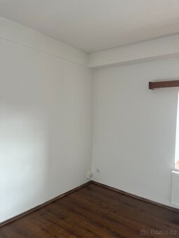 Pronájem bytu v Rožďalovicích - 9