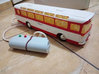 Ites autobus šd 11 - 9