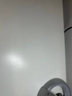 Psací stůl Micke - 9