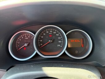 Dacia Dokker 1.2TCE - 9