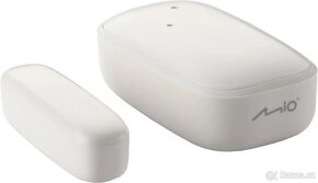2x MioSMART Essential Kit - 9