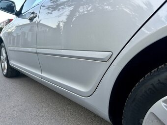 Škoda Octavia 2.0TDI 103KW,CR, 02/2013,Elegance. - 9