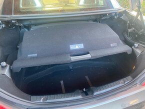 Mercedes SLK 250 - 9
