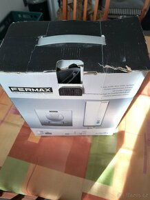 Sada domovního telefonu FERMAX - 9