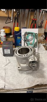 Beta RR 300 r.v 2019 - 9